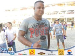 Festa do Boi Malandro